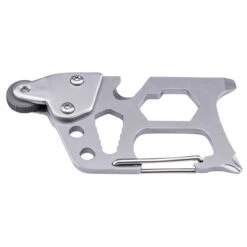 Herbertz Survival-Tool - Multi-Tool 9 Herbertz Survival-Tool - Multi-Tool -Outwell Verkaufs-Shop herbertz survival tool multi tool detail 3