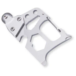 Herbertz Survival-Tool - Multi-Tool 10 Herbertz Survival-Tool - Multi-Tool -Outwell Verkaufs-Shop herbertz survival tool multi tool detail 4