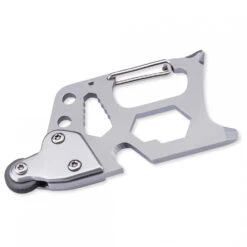 Herbertz Survival-Tool - Multi-Tool 11 Herbertz Survival-Tool - Multi-Tool -Outwell Verkaufs-Shop herbertz survival tool multi tool detail 5