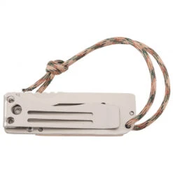 Herbertz Taschenmesser 578208 - Messer 5 Herbertz Taschenmesser 578208 - Messer -Outwell Verkaufs-Shop herbertz taschenmesser 578208 messer detail 2