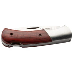 Herbertz Taschenmesser 586708 - Messer -Outwell Verkaufs-Shop herbertz taschenmesser 586708 messer detail 2