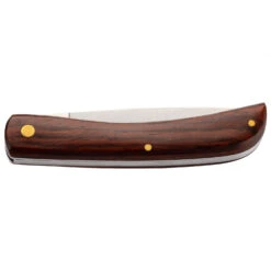 Herbertz Taschenmesser 587010 - Messer 5 Herbertz Taschenmesser 587010 - Messer -Outwell Verkaufs-Shop herbertz taschenmesser 587010 messer detail 2