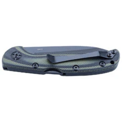 Herbertz Taschenmesser 598711 - Messer -Outwell Verkaufs-Shop herbertz taschenmesser 598711 messer detail 2