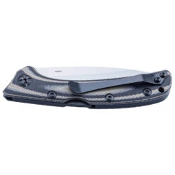 Herbertz Taschenmesser 598811 - Messer -Outwell Verkaufs-Shop herbertz taschenmesser 598811 messer detail 2