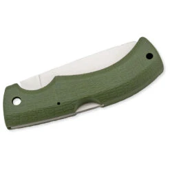 Herbertz Taschensäge 55003 - Säge -Outwell Verkaufs-Shop herbertz taschensaege 55003 saege detail 3