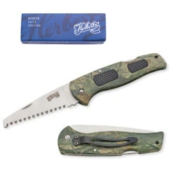 Herbertz Taschensäge 55004 - Säge