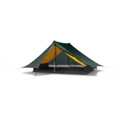 Hilleberg Anaris - 2-Personen Zelt -Outwell Verkaufs-Shop hilleberg anaris 2 personen zelt 1