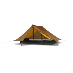 Hilleberg Anaris - 2-Personen Zelt -Outwell Verkaufs-Shop hilleberg anaris 2 personen zelt 2