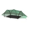 Hilleberg Footprint Helags 2 - Zeltunterlage -Outwell Verkaufs-Shop hilleberg footprint helags 2 zeltunterlage