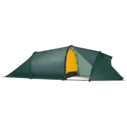 Hilleberg Nallo 4 GT - 4-Personen Zelt -Outwell Verkaufs-Shop hilleberg nallo 4 gt 4 personen zelt 1