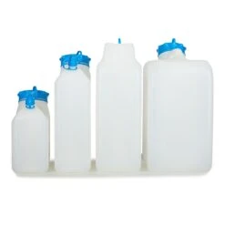 Weithalskanister - Wasserträger 5 Weithalskanister - Wasserträger -Outwell Verkaufs-Shop huenersdorff weithalskanister wassertraeger detail 6