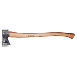 Hultafors Fällaxt Qvarfot - Axt