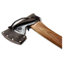 Hultafors Waldaxt ABY -Outwell Verkaufs-Shop hultafors waldaxt aby detail 4