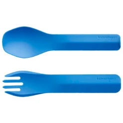 Humangear Besteck GoBites Duo - Besteck-Set -Outwell Verkaufs-Shop humangear besteck gobites duo besteck set detail 2