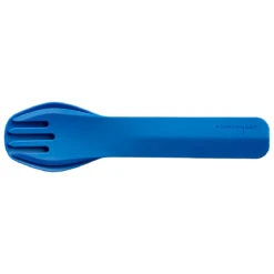 Humangear Besteck GoBites Duo - Besteck-Set -Outwell Verkaufs-Shop humangear besteck gobites duo besteck set detail 3