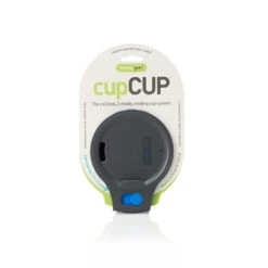 Humangear CupCup - Becher -Outwell Verkaufs-Shop humangear cupcup becher 1