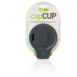 Humangear CupCup - Becher -Outwell Verkaufs-Shop humangear cupcup becher 2