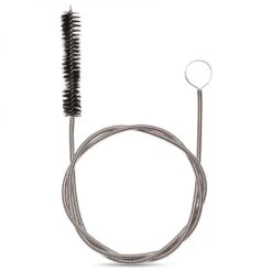 Hydrapak 36'' Tube Brush