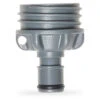Hydrapak Filter Adapater -Outwell Verkaufs-Shop hydrapak filter adapater