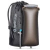 Hydrapak Pioneer 10L - Wasserträger 1 Hydrapak Pioneer 10L - Wasserträger -Outwell Verkaufs-Shop hydrapak pioneer 10l wassertraeger