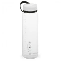 Hydrapak Recon Bottle I - Trinkflasche 14 Hydrapak Recon Bottle I - Trinkflasche -Outwell Verkaufs-Shop hydrapak recon bottle i trinkflasche 1