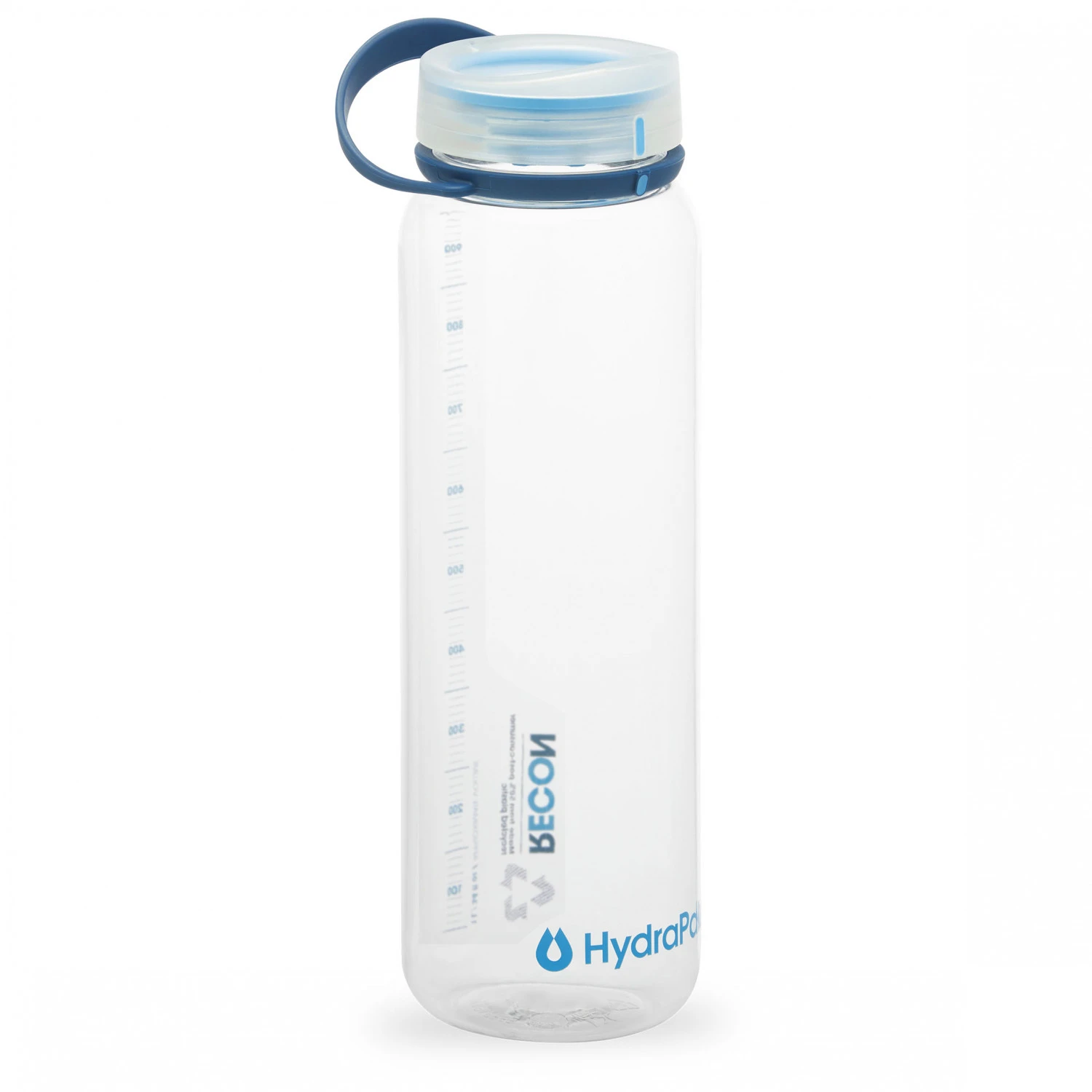 Hydrapak Recon Bottle I - Trinkflasche 3 Hydrapak Recon Bottle I - Trinkflasche