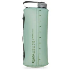 Hydrapak Seeker 2L - Trinkflasche -Outwell Verkaufs-Shop hydrapak seeker 2l trinkflasche detail 3