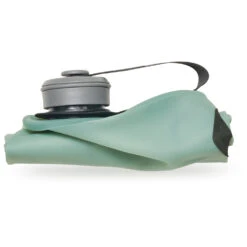 Hydrapak Seeker 2L - Trinkflasche -Outwell Verkaufs-Shop hydrapak seeker 2l trinkflasche detail 4