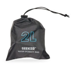 Hydrapak Seeker 2L - Trinkflasche -Outwell Verkaufs-Shop hydrapak seeker 2l trinkflasche detail 5
