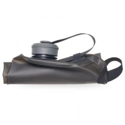 Hydrapak Seeker 3L - Trinkflasche -Outwell Verkaufs-Shop hydrapak seeker 3l trinkflasche detail 5