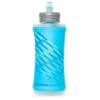 Hydrapak Skyflask - Faltflasche -Outwell Verkaufs-Shop hydrapak skyflask faltflasche