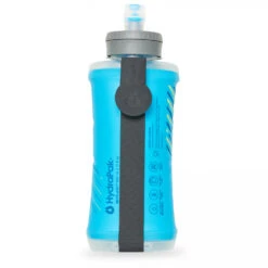 Hydrapak Skyflask - Faltflasche -Outwell Verkaufs-Shop hydrapak skyflask faltflasche detail 3