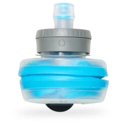 Hydrapak Skyflask - Faltflasche -Outwell Verkaufs-Shop hydrapak skyflask faltflasche detail 4