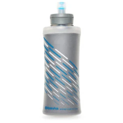 Hydrapak Skyflask Insulated - Isolierflasche