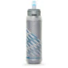 Hydrapak Skyflask Speed Insulated - Isolierflasche -Outwell Verkaufs-Shop hydrapak skyflask speed insulated isolierflasche