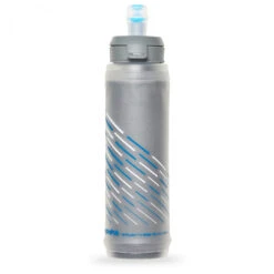 Hydrapak Skyflask Speed Insulated - Isolierflasche -Outwell Verkaufs-Shop hydrapak skyflask speed insulated isolierflasche detail 2