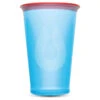 Hydrapak Speed Cup - Becher -Outwell Verkaufs-Shop hydrapak speed cup becher
