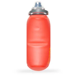 Hydrapak Stow Bottle 500 Ml - Trinkflasche -Outwell Verkaufs-Shop hydrapak stow bottle 500 ml trinkflasche detail 3