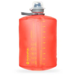 Hydrapak Stow Bottle 500 Ml - Trinkflasche -Outwell Verkaufs-Shop hydrapak stow bottle 500 ml trinkflasche detail 4