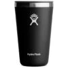 Hydro Flask All Around Tumbler - Isolierbecher -Outwell Verkaufs-Shop hydro flask all around tumbler isolierbecher