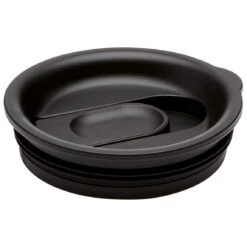 Hydro Flask Closeable Press-In Lid - Deckel
