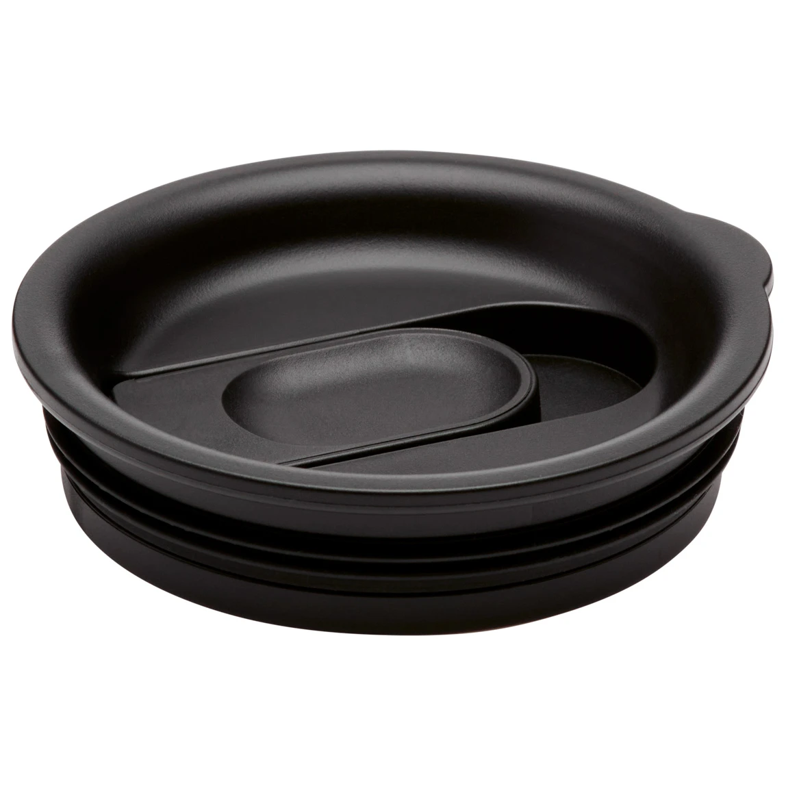 Hydro Flask Closeable Press-In Lid - Deckel 3 Hydro Flask Closeable Press-In Lid - Deckel