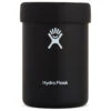 Hydro Flask Cooler Cup - Flaschenhalter 1 Hydro Flask Cooler Cup - Flaschenhalter -Outwell Verkaufs-Shop hydro flask cooler cup flaschenhalter