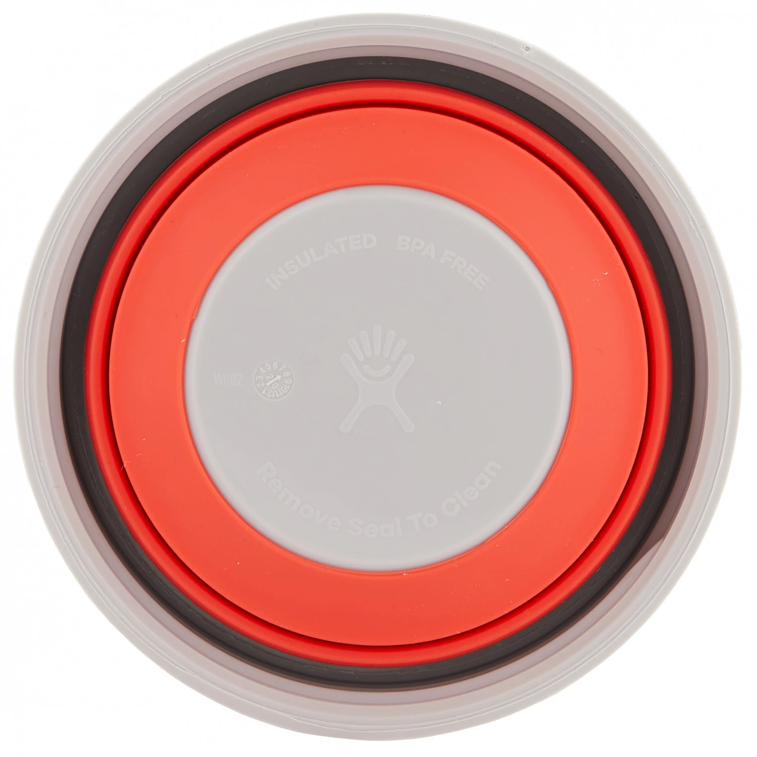 Hydro Flask Insulated Food Jar - Essensaufbewahrung 4 Hydro Flask Insulated Food Jar - Essensaufbewahrung – Bild 2