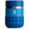 Hydro Flask Kid's Insulated Food Jar & Boot - Essensaufbewahrung -Outwell Verkaufs-Shop hydro flask kids insulated food jar boot essensaufbewahrung