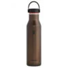 Hydro Flask Lightweight Standard Flex Cap - Isolierflasche -Outwell Verkaufs-Shop hydro flask lightweight standard flex cap isolierflasche