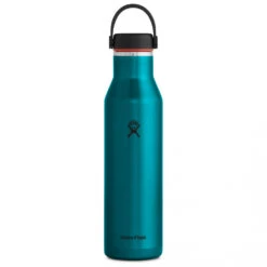 Hydro Flask Lightweight Standard Flex Cap - Isolierflasche -Outwell Verkaufs-Shop hydro flask lightweight standard flex cap isolierflasche 2