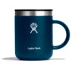 Hydro Flask Mug - Isolierbecher 2 Hydro Flask Mug - Isolierbecher -Outwell Verkaufs-Shop hydro flask mug isolierbecher