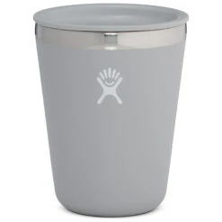 Hydro Flask Outdoor Tumbler - Isolierbecher