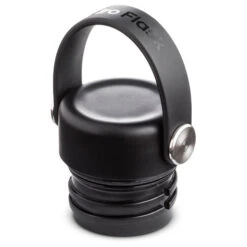 Hydro Flask Standard Mouth Flex Cap - Verschlusskappe